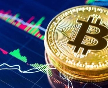 بازگشت بیت‌کوین به بالای ۷۸ هزار دلار همزمان با تحولات قانون‌گذاری