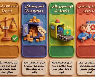 بهترین سایت خرید یو ووچر در ایران بهترین سایت خرید یو ووچر در ایران
