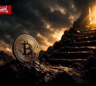 بیتکوین دوباره فرمان بازار را در دست گرفت بیتکوین دوباره فرمان بازار را در دست گرفت