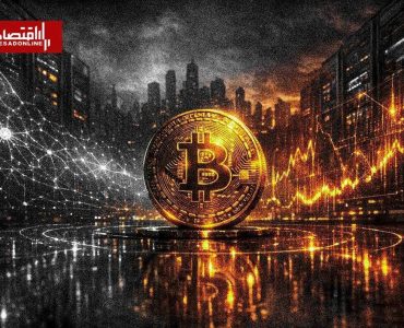 بیت‌کوین صعودی شد؛ مهم‌ترین ریسک‌های بازار