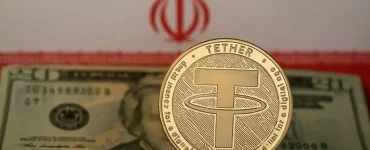 ثبت رکورد تازه تتر/ قیمت تتر امروز سهشنبه ۱۵ اردیبهشت ۱۴۰۵ چند؟ ثبت رکورد تازه تتر/ قیمت تتر امروز سهشنبه ۱۵ اردیبهشت ۱۴۰۵ چند؟