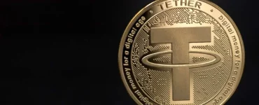 سقوط شدید قیمت تتر در ساعات گذشته+ جزئیات سقوط شدید قیمت تتر در ساعات گذشته+ جزئیات