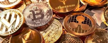 پشتپرده سبزپوشی بیتکوین فاش شد/ صعود ادامهدار یا آرامش قبل از ریزش؟ پشتپرده سبزپوشی بیتکوین فاش شد/ صعود ادامهدار یا آرامش قبل از ریزش؟