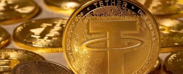 کاهش خرید طلای تتر در بهار ۲۰۲۶/ ذخایر طلا به ۱۵۴ تن رسید کاهش خرید طلای تتر در بهار ۲۰۲۶/ ذخایر طلا به ۱۵۴ تن رسید