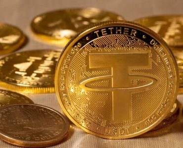 کاهش خرید طلای تتر در بهار ۲۰۲۶/ ذخایر طلا به ۱۵۴ تن رسید